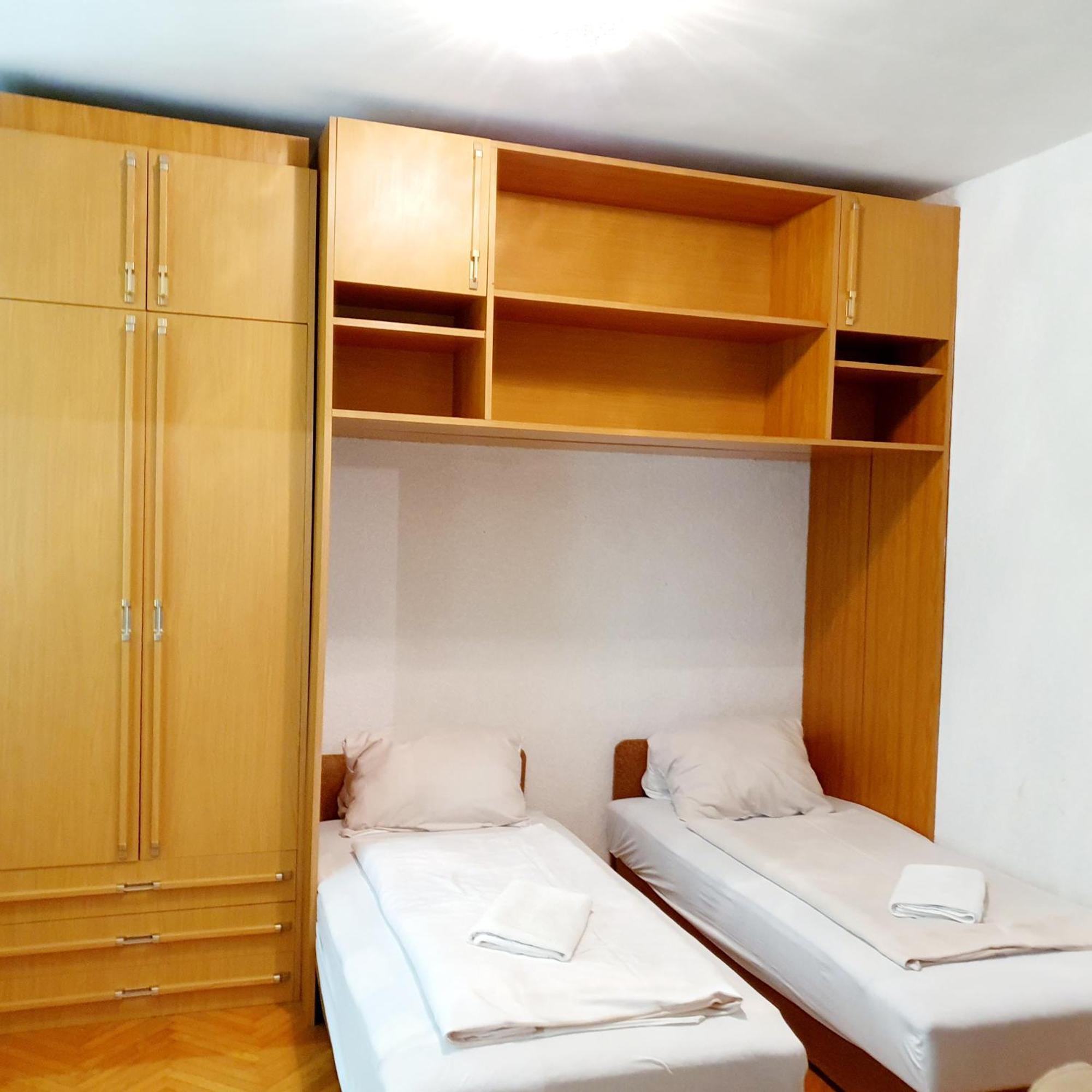 Sophie'S Guesthouse Siófok Pokój zdjęcie