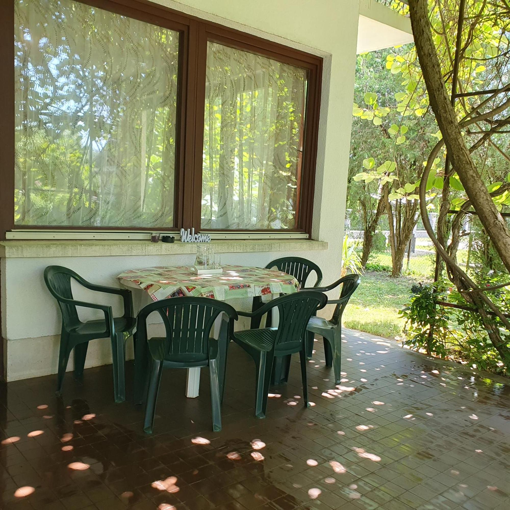 Sophie'S Guesthouse Siófok Pokój zdjęcie