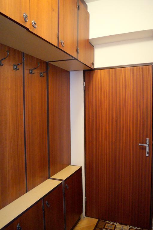 Sophie'S Guesthouse Siófok Zewnętrze zdjęcie